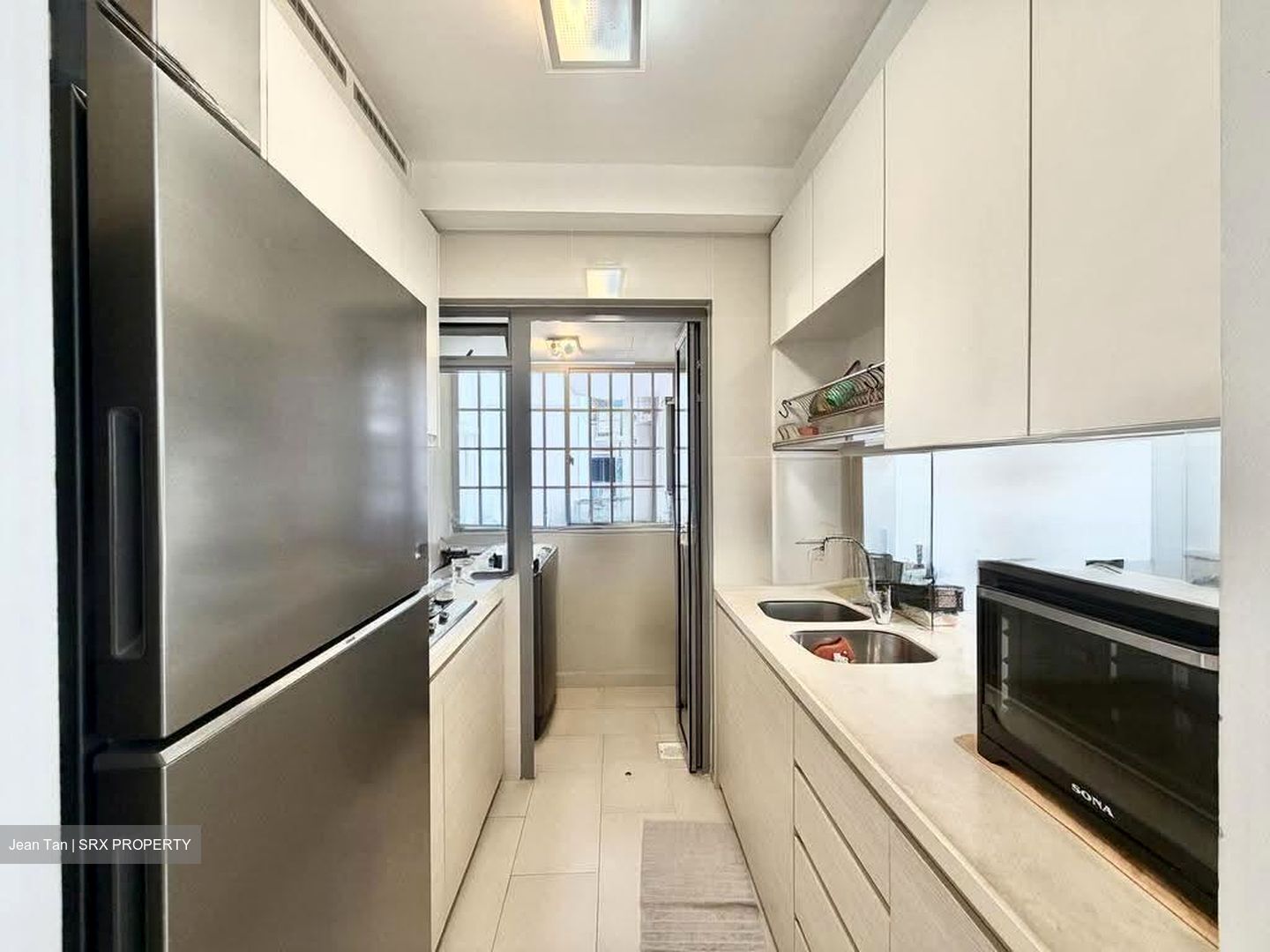 Blk 519B Centrale 8 At Tampines (Tampines), HDB 4 Rooms #638292581